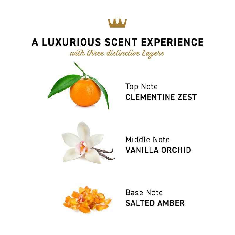 slide 7 of 8, Cremo Shave Cream - Vanilla Tonka - 6 fl oz, 6 fl oz