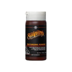 Suavecito Texturizing Volumizer Powder - 1.75oz