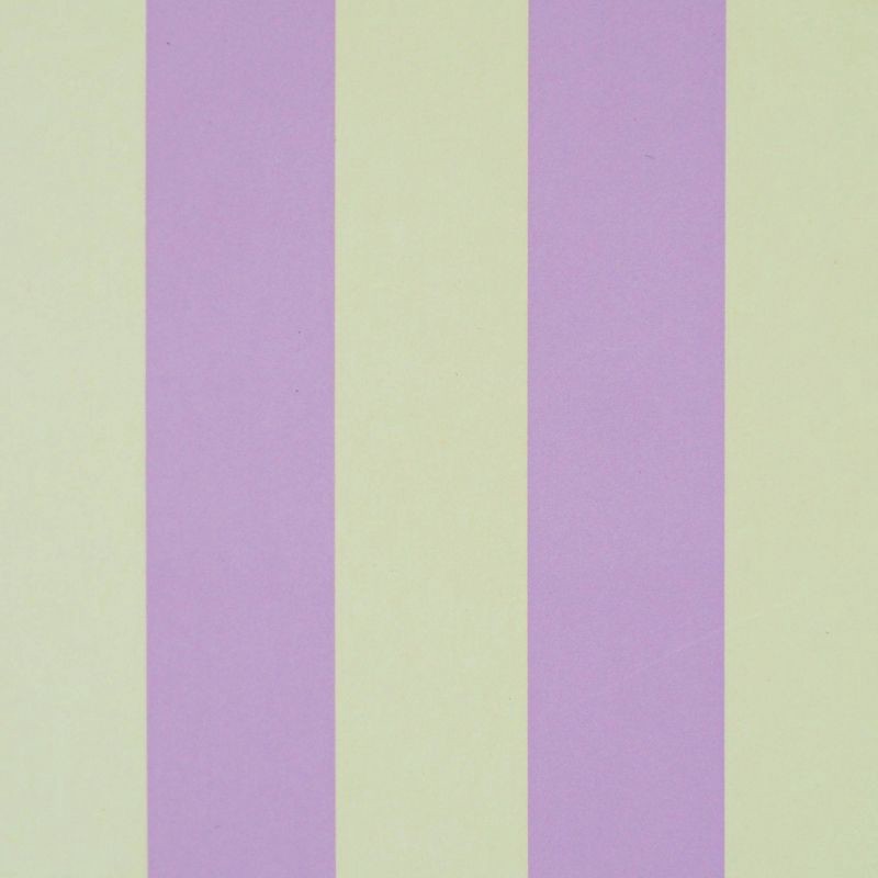 slide 4 of 4, Best Year Ever 1" 3 Ring Binder Tan/Purple Stripes, 1 ct
