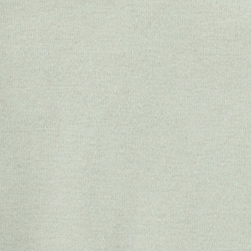 slide 2 of 6, Carter's Just One You®️ Baby 4pk Short Sleeve Solid Bodysuit - Newborn: Cotton Blend, Lightweight, Crotch Snap Closure, 4 ct