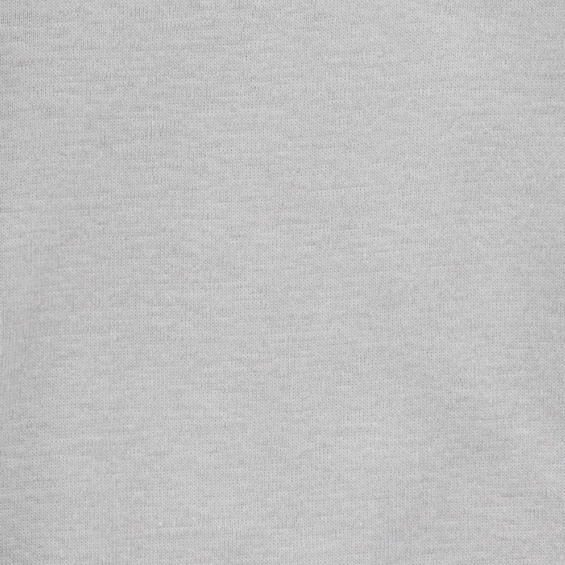 slide 3 of 6, Carter's Just One You®️ Baby 4pk Short Sleeve Solid Bodysuit - 12M: Crotch Snap, Crew Neck, 4 ct