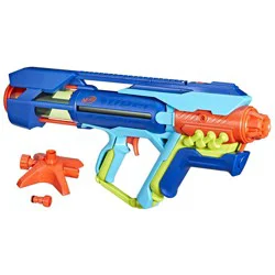 NERF Super Soaker Power Drench - XL