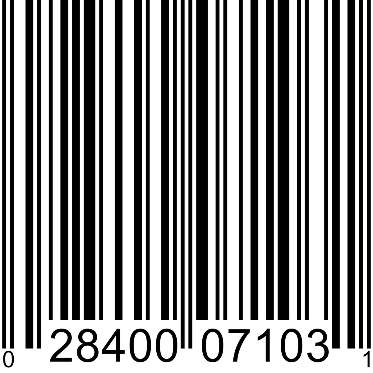 slide 11 of 14, Tostitos Dip Creamy Spinach - 15 oz, 15 oz