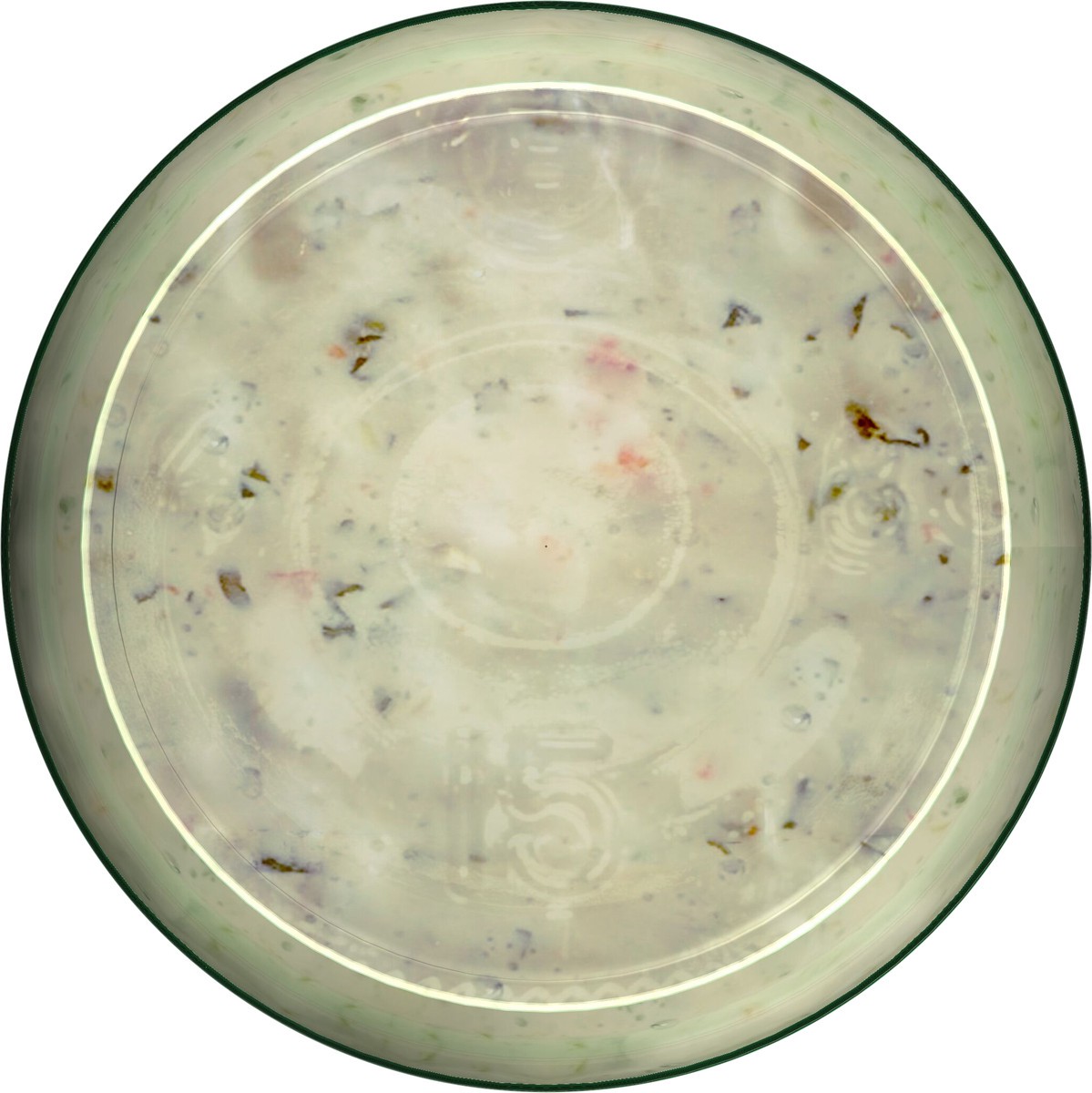 slide 6 of 14, Tostitos Dip Creamy Spinach - 15 oz, 15 oz