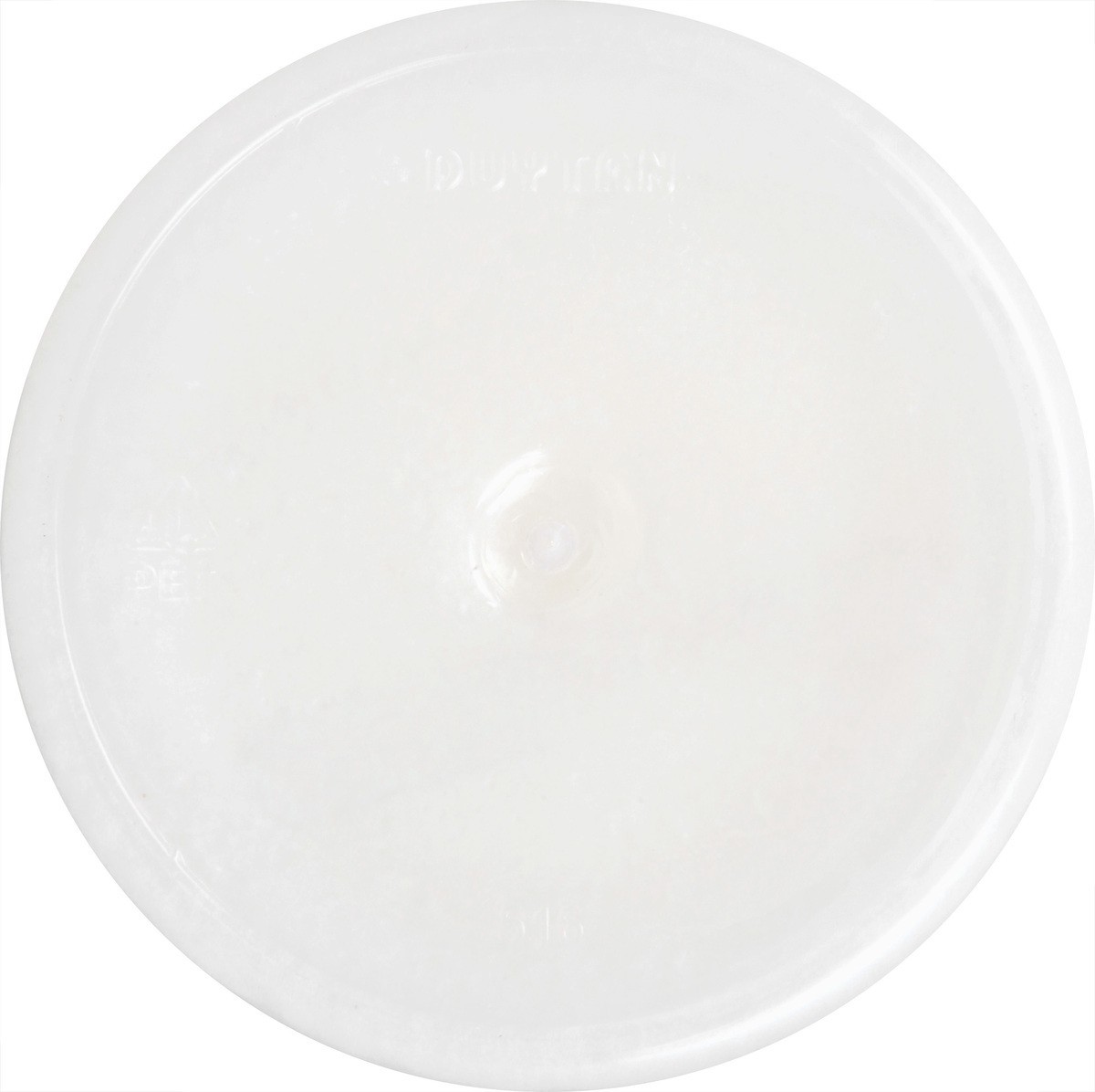 slide 2 of 11, Coco Goods Virgin Organic Coconut Oil 15 oz, 15 oz