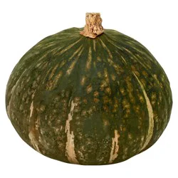Buttercup Squash, 1 lb