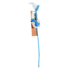 slide 2 of 29, Meijer J-Bird Wand Cat Toy, 1 ct