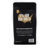 slide 4 of 10, BLK & BOLD Rise & Grind Medium Roast Ground - 12 oz, 12 oz