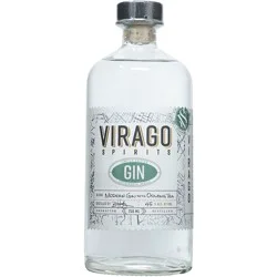 Virago Modern Gin