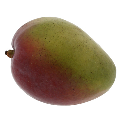 slide 1 of 1, Jumbo Mangos, 1 ct