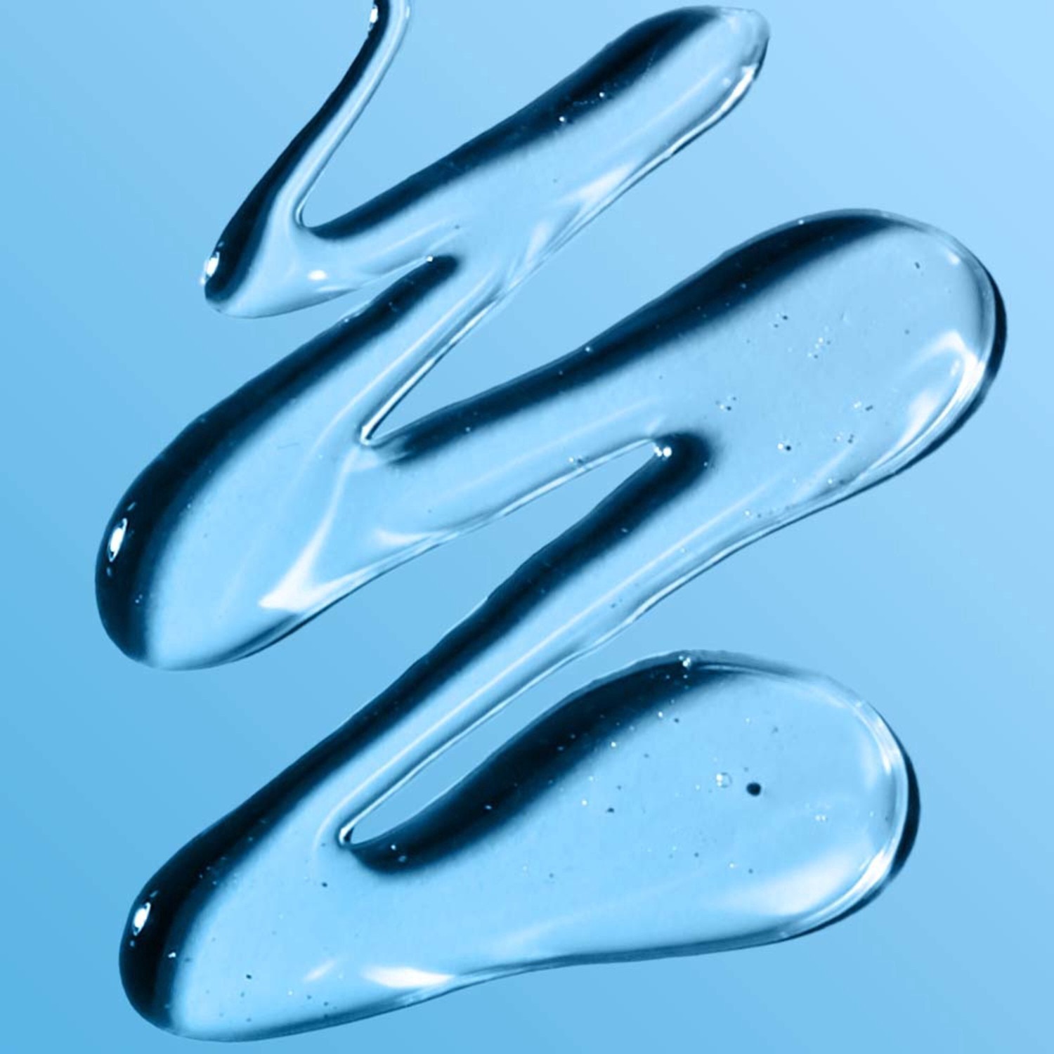 slide 3 of 29, Softsoap Antibacterial Liquid Hand Soap, Clean and Protect Cool Splash Scent Hand Soap, 50 Oz. Refill Bottle, 50 oz