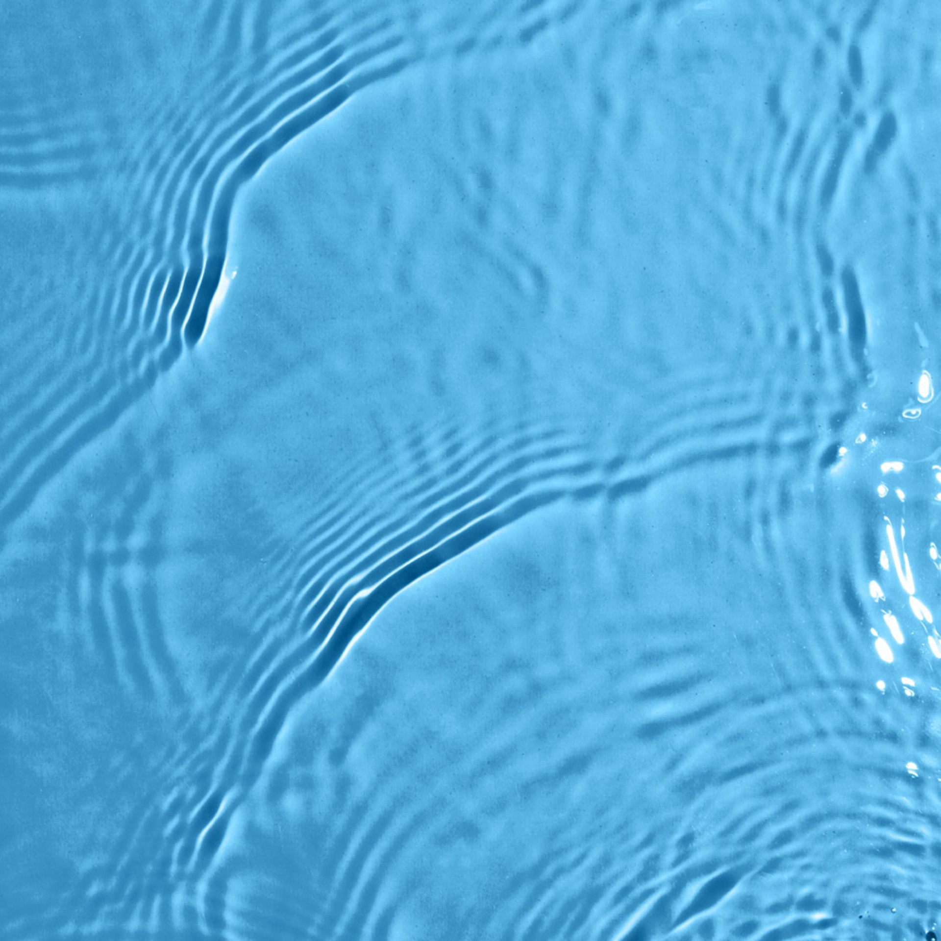 slide 6 of 29, Softsoap Antibacterial Liquid Hand Soap, Clean and Protect Cool Splash Scent Hand Soap, 50 Oz. Refill Bottle, 50 oz