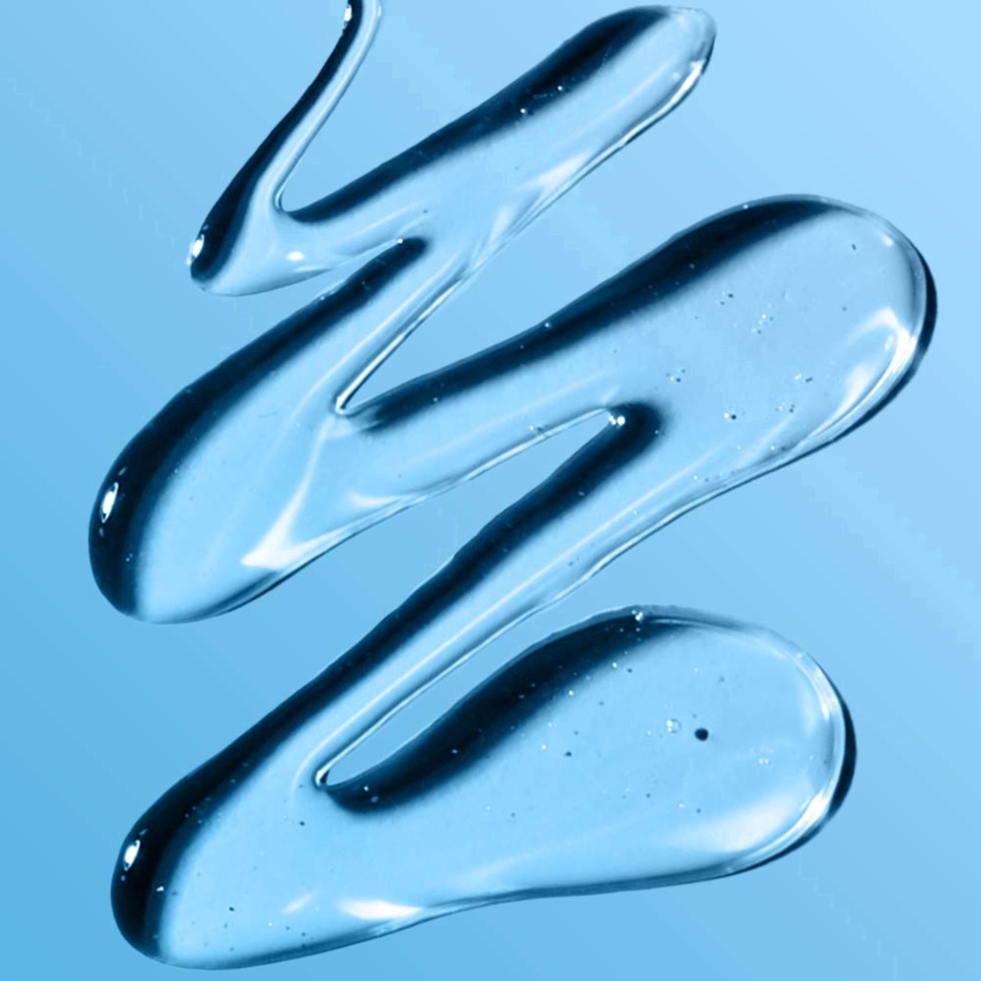 slide 11 of 29, Softsoap Antibacterial Liquid Hand Soap, Clean and Protect Cool Splash Scent Hand Soap, 50 Oz. Refill Bottle, 50 oz