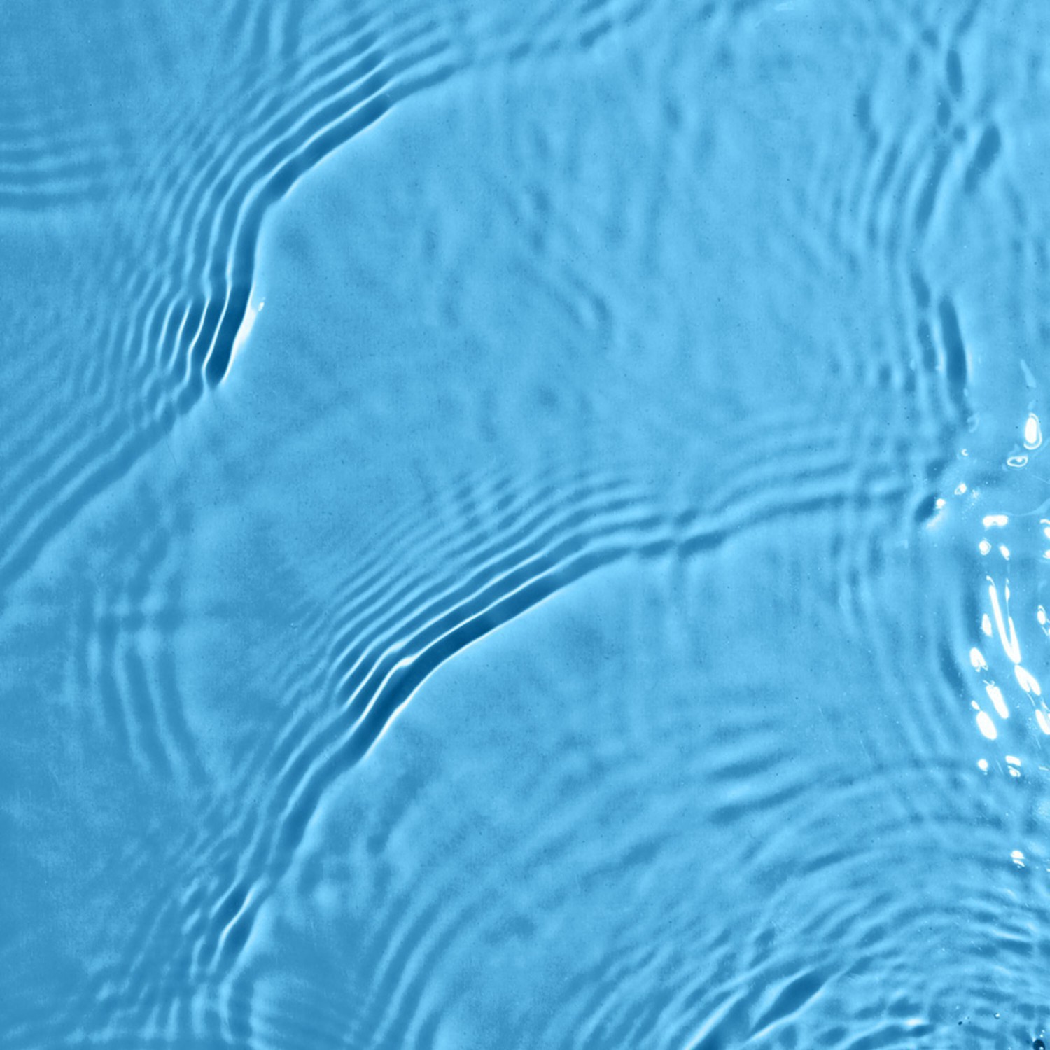 slide 16 of 29, Softsoap Antibacterial Liquid Hand Soap, Clean and Protect Cool Splash Scent Hand Soap, 50 Oz. Refill Bottle, 50 oz