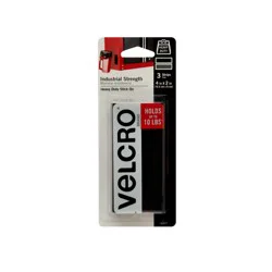 Velcro Brand Industrial Strength Fasteners