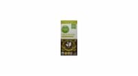 slide 1 of 1, Simple Truth Organic Matcha Bar - 3.17 oz, 3.17 oz