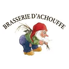 Houblon Chouffee 11.2oz