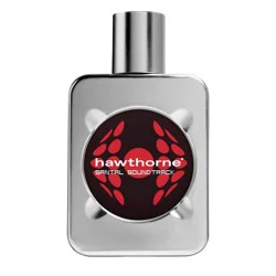 Hawthorne Santal Soundtrack Cologne - 50 ml