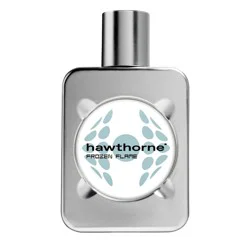 Hawthorne Frozen Flame Cologne - 50 ml