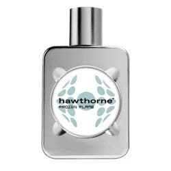 Hawthorne Frozen Flame Cologne - 50 ml