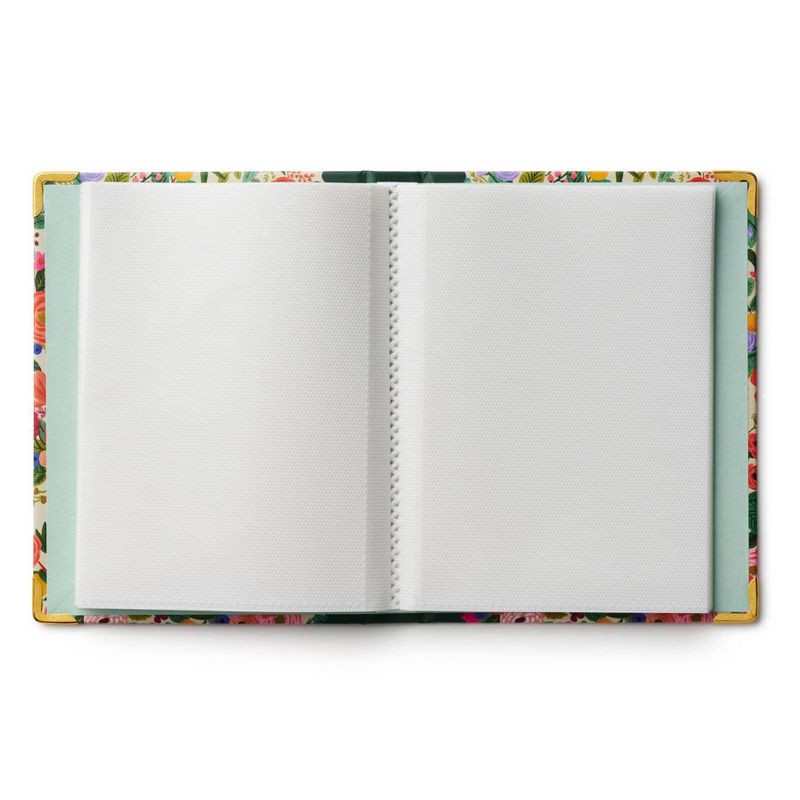 slide 2 of 5, Rifle Paper Co. Garden Party Photo Album, 1 ct