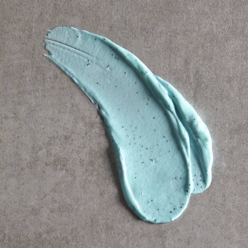 slide 6 of 11, Dove Men+Care Body & Face Scrub with Plant-Based Moisturizers - Eucalyptus & Cedar Oil - 9oz, 9 oz