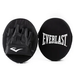 Everlast Core Punch Mitts