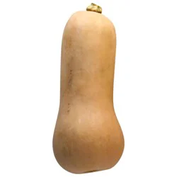 Butternut Squash, 1 ct
