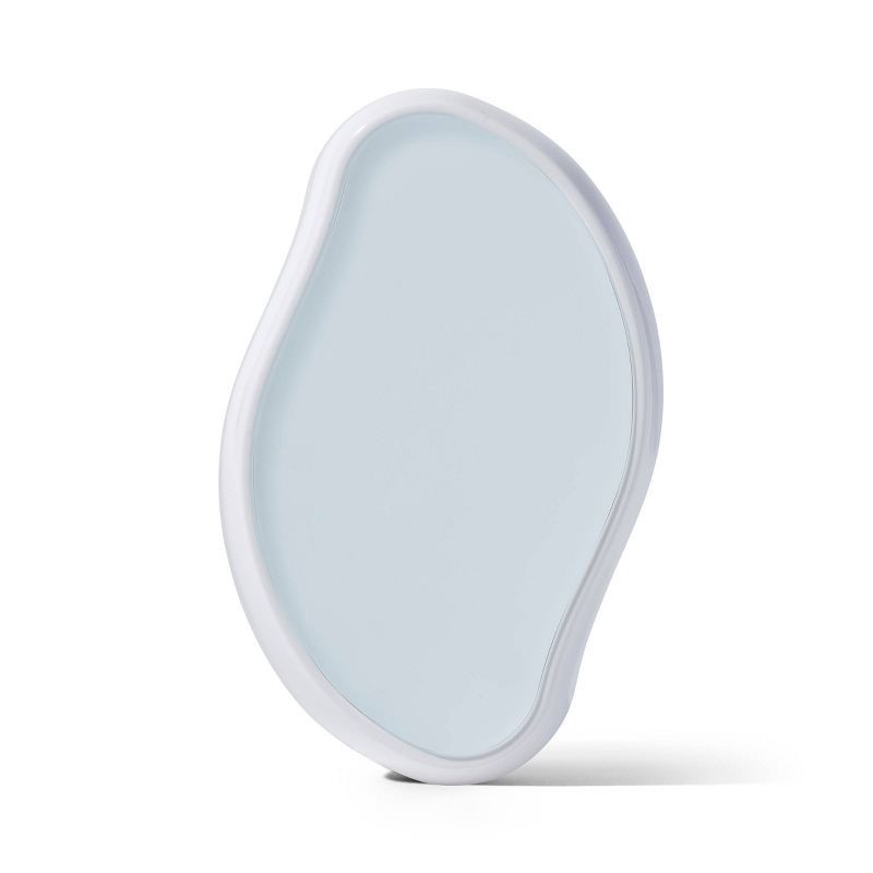 slide 7 of 8, Nood Ingrown Hair Treatment - The Eraser, 1 ct