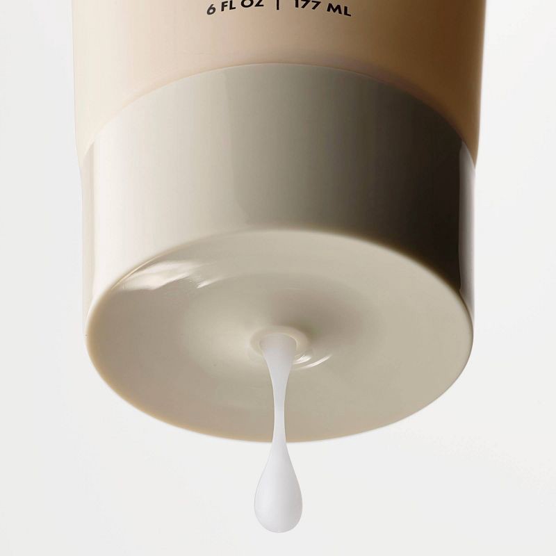 slide 5 of 8, Nood Shave Cream - 6 fl oz, 6 fl oz