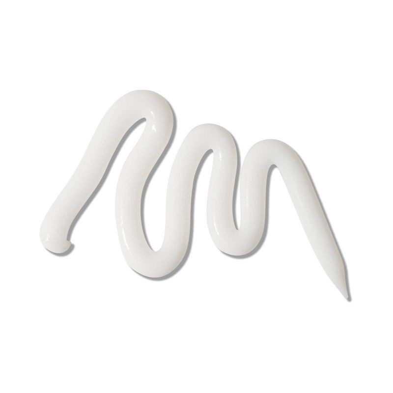 slide 7 of 8, Nood Shave Cream - 6 fl oz, 6 fl oz