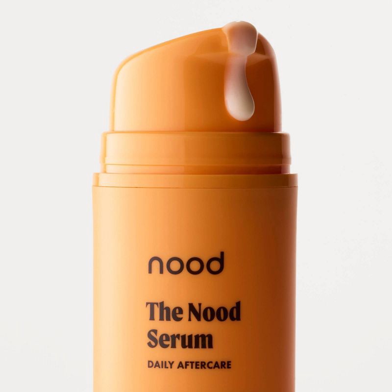 slide 7 of 9, Nood After Care Serum - 3.3 fl oz, 3.3 fl oz