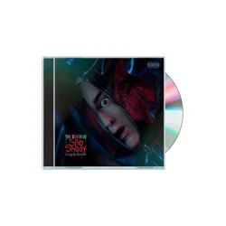 Universal Music Group Eminem - The Death of Slim Shady (Coup de Grâce) (CD)