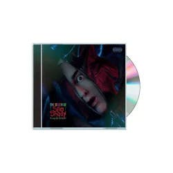 Universal Music Group Eminem - The Death of Slim Shady (Coup de Grâce) (CD)