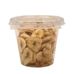 Hy-Vee Banana Chips