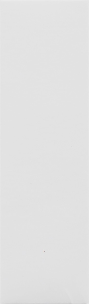 slide 2 of 9, Bio-Oil Moisturizing Body Lotion for Dry Skin, Ultra-Lightweight High-Oil Hydration, with Jojoba Oil, Rosehip Oil, Shea Oil, and Hyaluronic Acid, 5.9 oz