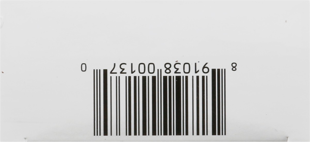 slide 8 of 9, Bio-Oil Moisturizing Body Lotion for Dry Skin, Ultra-Lightweight High-Oil Hydration, with Jojoba Oil, Rosehip Oil, Shea Oil, and Hyaluronic Acid, 5.9 oz