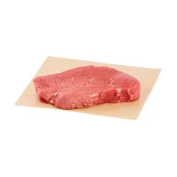 Raley's Boneless London Broil Per Pound