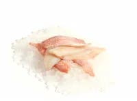 Ocean Perch Fillet