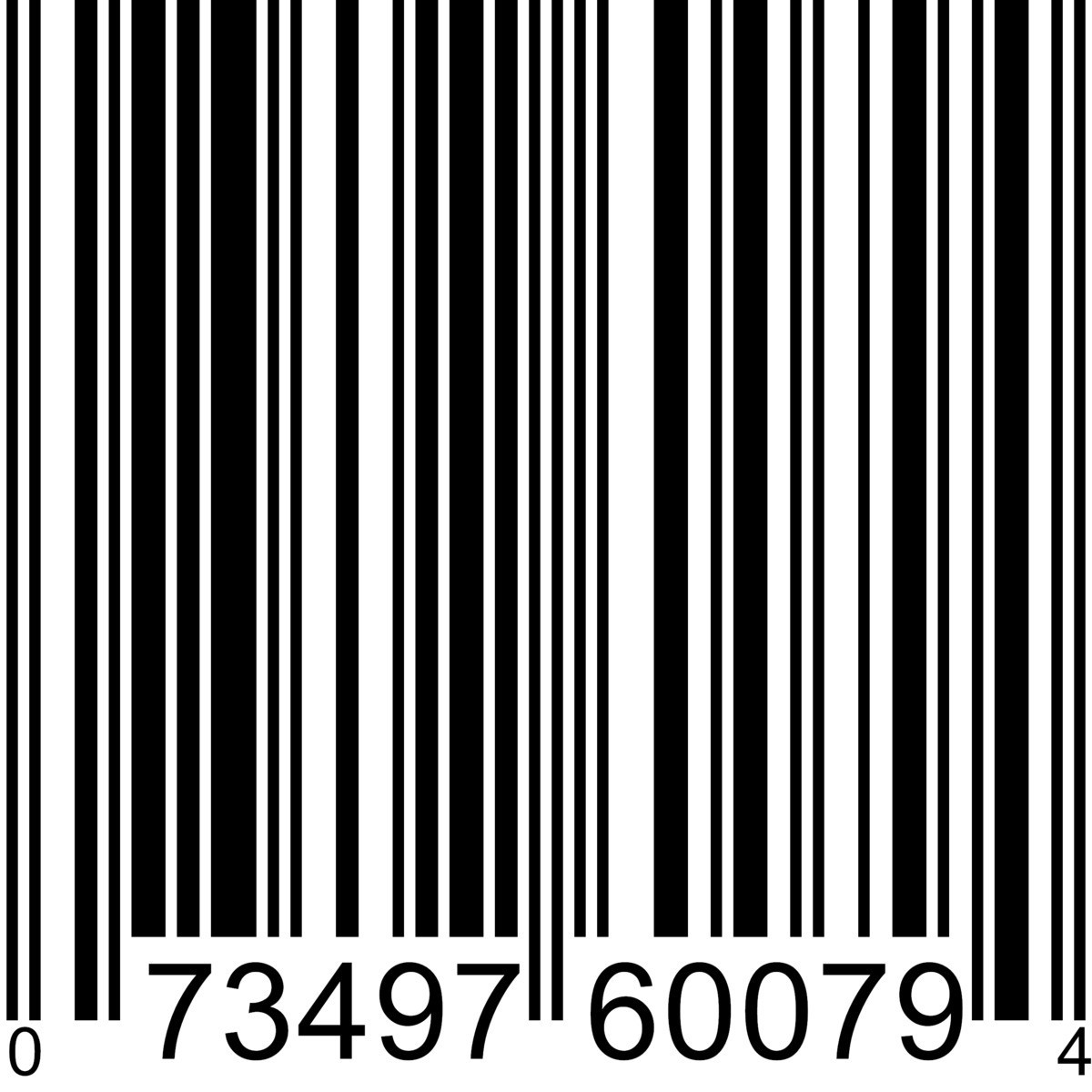 slide 12 of 14, Cazo de Oro Las Ricas Cuadritos Chile Limon Wheat Snacks 4 oz, 4 oz