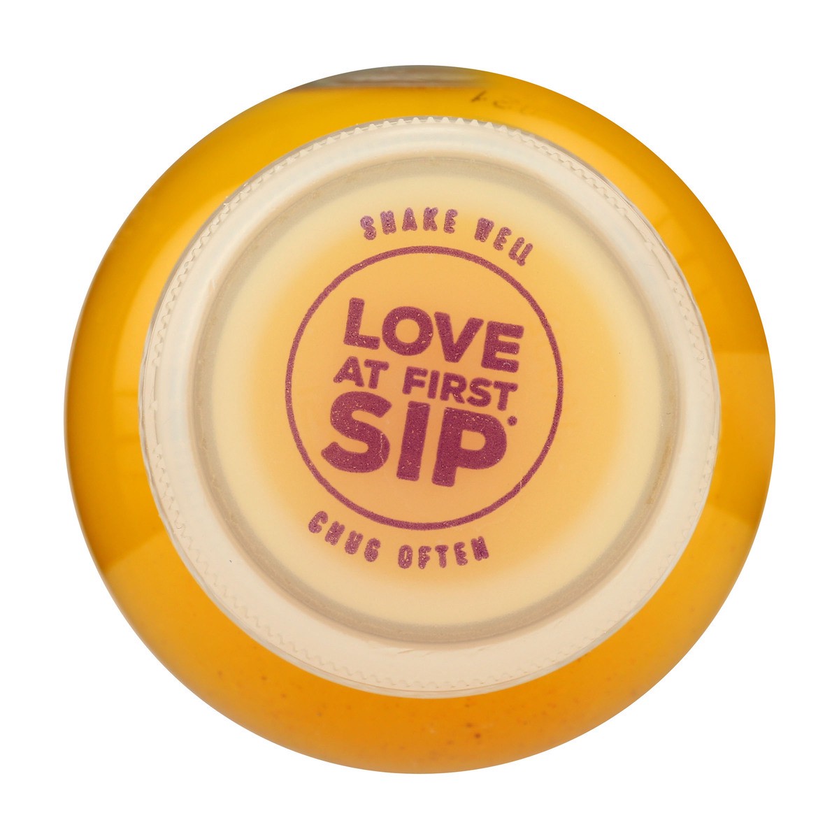 slide 3 of 8, Uncle Matt's Organic Orange Defense, 12 oz