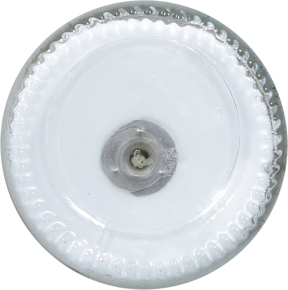 slide 13 of 13, St. Jude Miraculous Mother Candle 1 ea, 1 ct