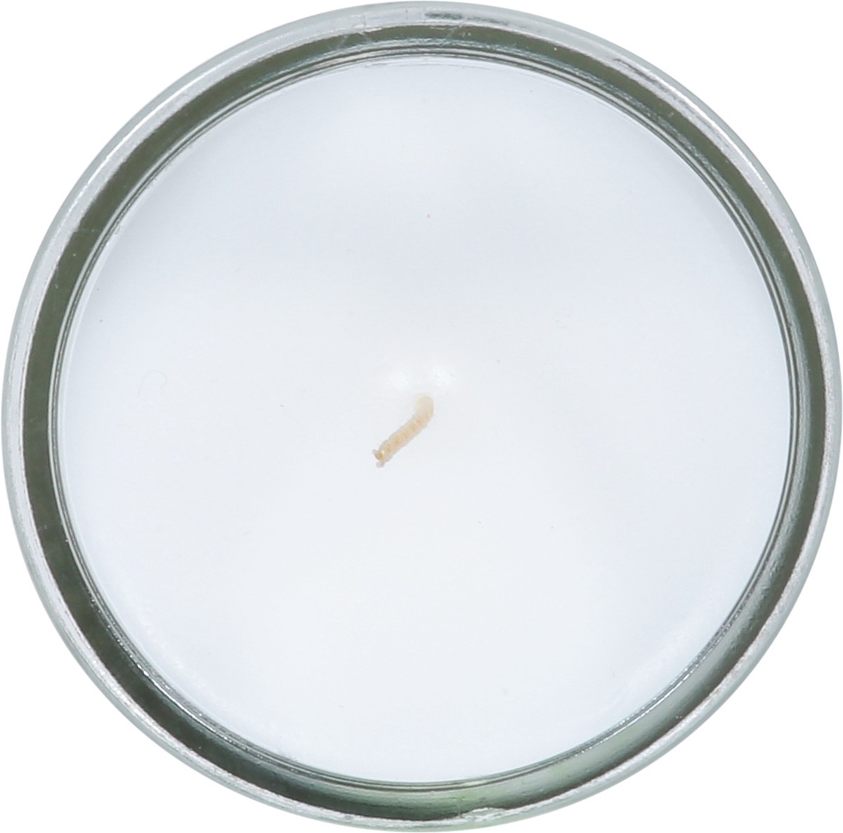 slide 11 of 13, St. Jude Miraculous Mother Candle 1 ea, 1 ct