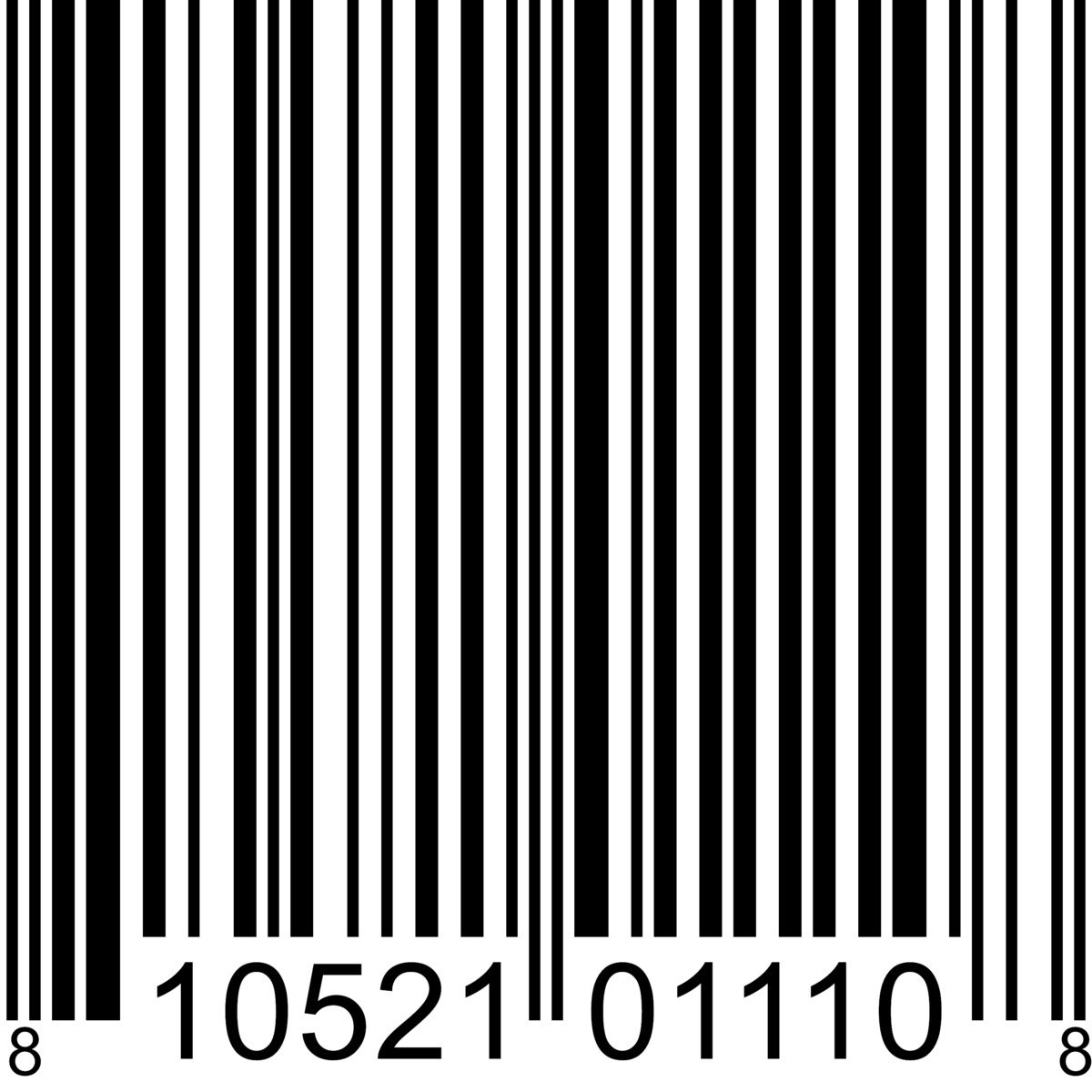 slide 3 of 13, St. Jude Miraculous Mother Candle 1 ea, 1 ct