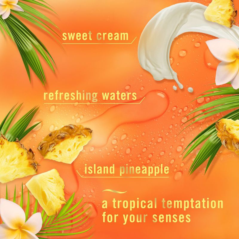 slide 7 of 14, Febreze Luxe Plug Dual Air Freshener Refills - Tropical Blend - 1.75 fl oz/2ct, 1.75 fl oz, 2 ct