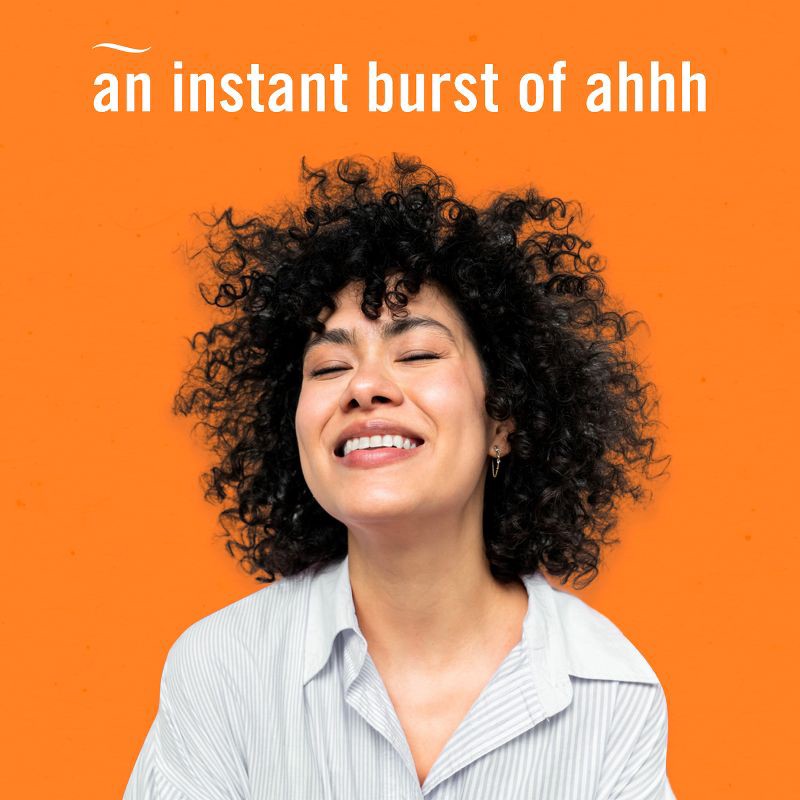 slide 8 of 11, Febreze Luxe Air Mist - Tropical Blend - 8.8oz, 8.8 oz