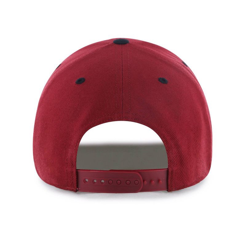 slide 2 of 2, MLB Arizona Diamondbacks Youth Money Maker Hat: Team Logo, Adjustable Snapback, 1 ct