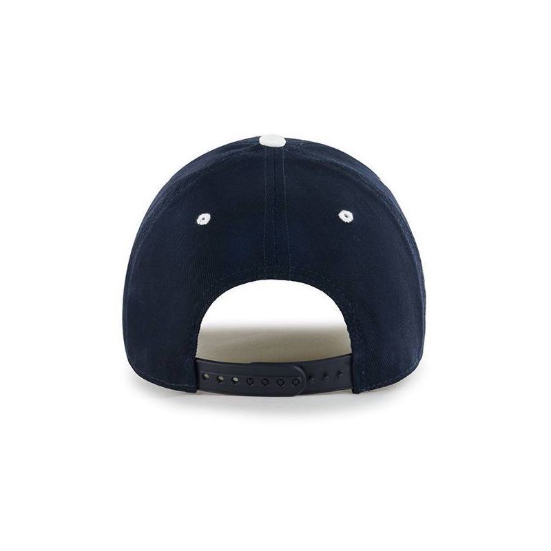 slide 2 of 2, MLB New York Yankees Youth Money Maker Hat: Cotton Twill, Adjustable Snapback, 1 ct