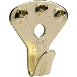 Hillman 32 ct Pro Picture Hanging Kit