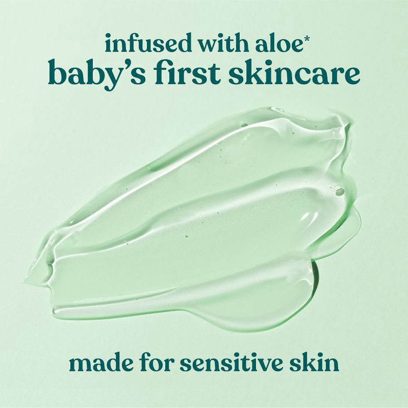 slide 4 of 14, bumbum Luxury Skincare Disposable Diapers - Size 5 - 102ct, 5 x 102 ct